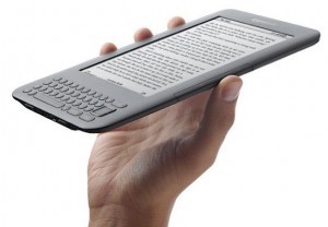 Kindle-Wi-Fi-Graphite-6-inch-Display
