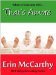 That's Amore by Erin McCarthy