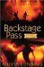 Backstage Pass (Sinners on Tour, #1) by Olivia Cunning