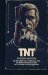 Tnt by Doug Masters