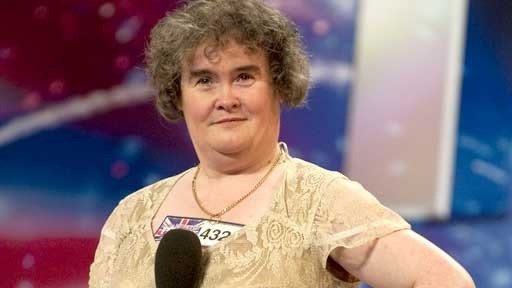 Britains Got Talent.01