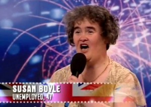 Britains Got Talent.06