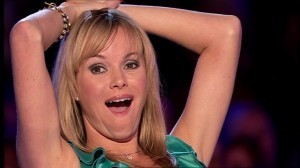 Britains Got Talent.10
