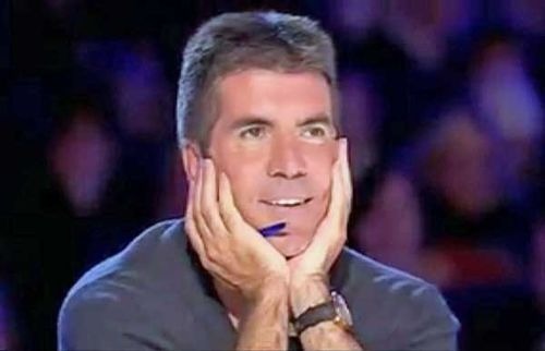 Britains Got Talent.05
