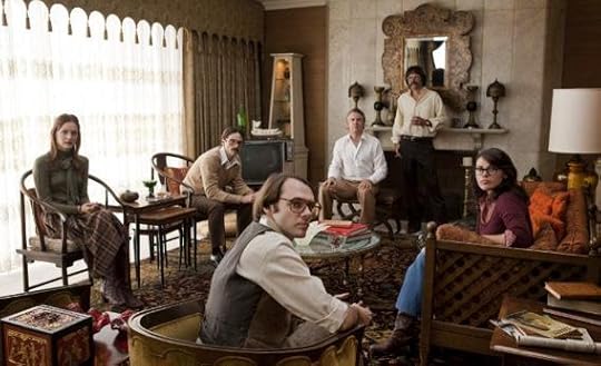 Argo.10