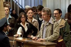 Argo.06