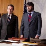Argo.07