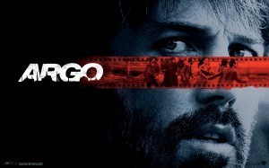click for Argo trailer