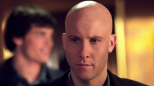 Lex Luthor.04