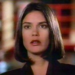 Lois Lane - Lois and Clark.05