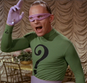 Riddler.02