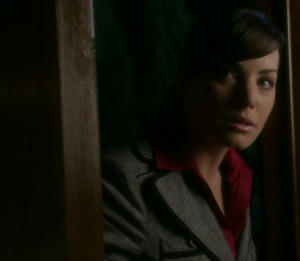 Lois Lane - Smallville.03