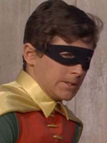 Robin.04