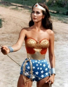 Wonder Woman.01