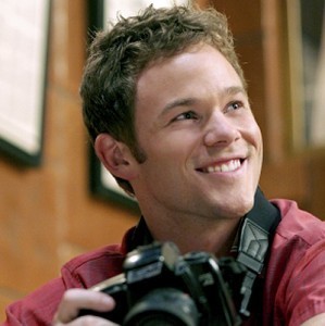 Jimmy Olsen
