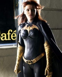 Batgirl.01
