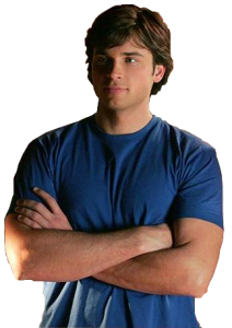 Clark Kent.01