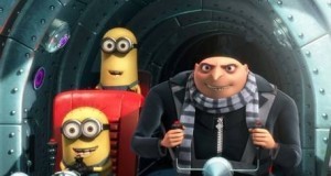 Despicable Me.04