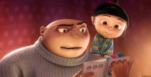 Despicable Me.02