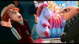 Despicable Me.05