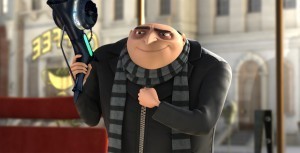 Despicable Me.07