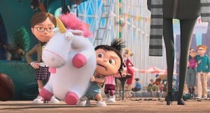 Despicable Me.06