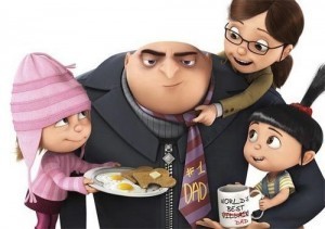 Despicable Me.03