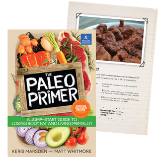 primerrecipe2