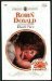Dark Fire (Too Hot to Handle, #4) (Harlequin Presents, #1735) by Robyn Donald