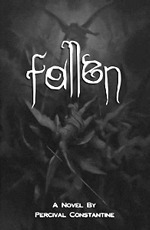 Fallen