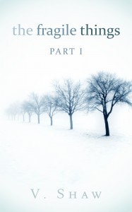 The Fragile Things PI