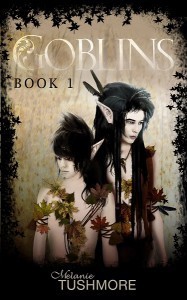 Goblins_medium