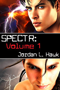 Volume 1