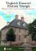 Virginia's Haunted Historic Triangle Williamsburg, Yorktown, Jamestown, and Other Haunted Locations by Pamela K. Kinney