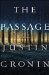 The Passage by Justin Cronin