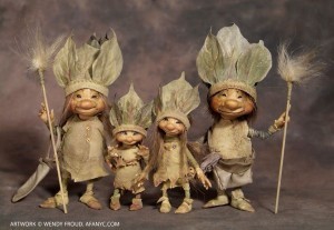 trolls 3