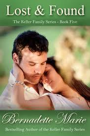 Click to visit the original post