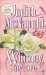 Whitney, My Love by Judith McNaught