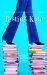Testing Kate by Whitney Gaskell