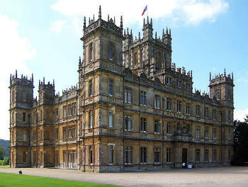 The-House-downton-abbey-33311019-350-264