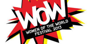 WOW festival