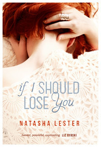 if-i-should-lose-you