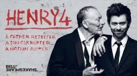 Henry IV
