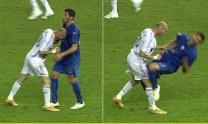 Zinedine-Zidanes-headbutt-002