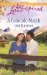 A Colorado Match (Love Inspired) by Deb Kastner
