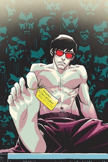 http://www.wired.com/geekdad/wp-content/uploads/2012/04/NATL_1_ETERN1.jpg