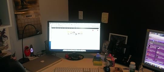 newcomputerscreen