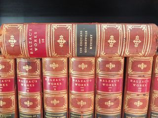 DSCF3059
