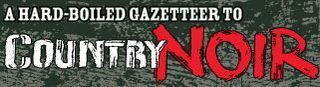 Hard-boiled-gatetteer_f2