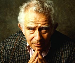 Norman-mailer-1